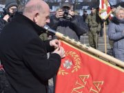 zolnierze pulku pamietaja 12
